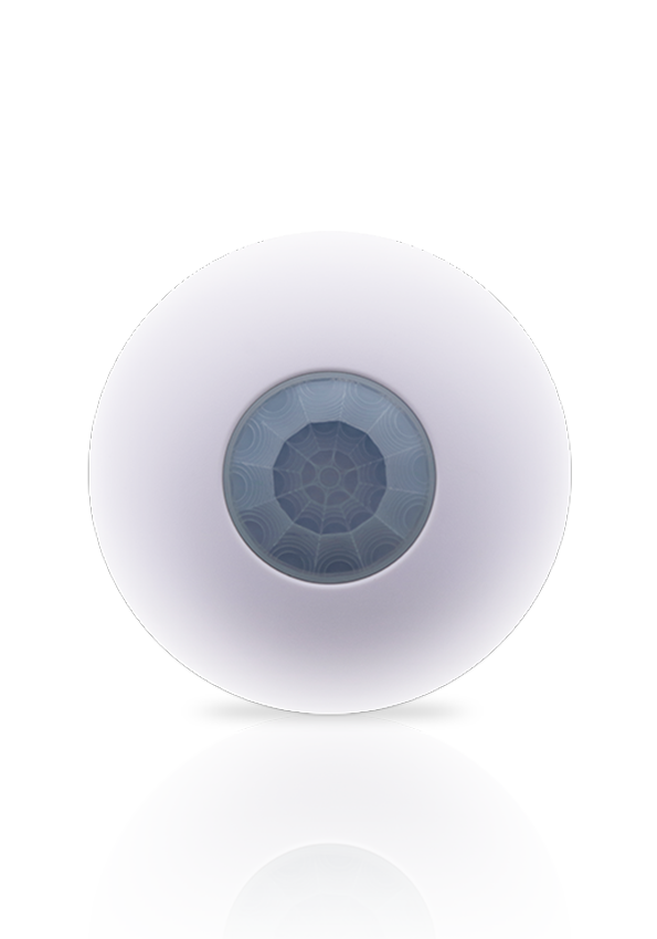 motion sensor