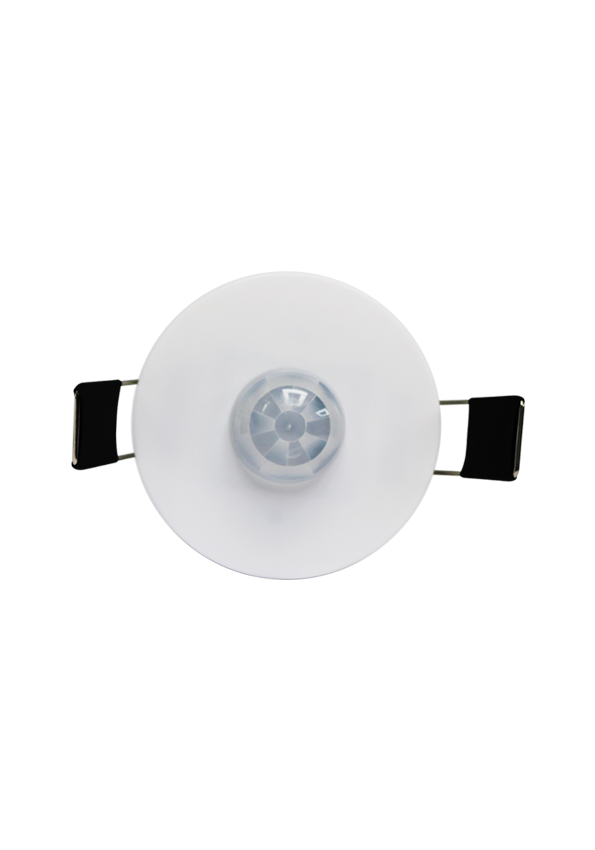 motion sensor