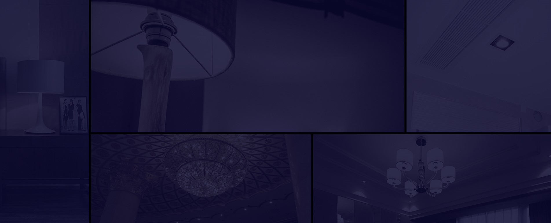 Responsive Image