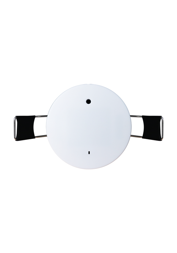 occupancy sensor
