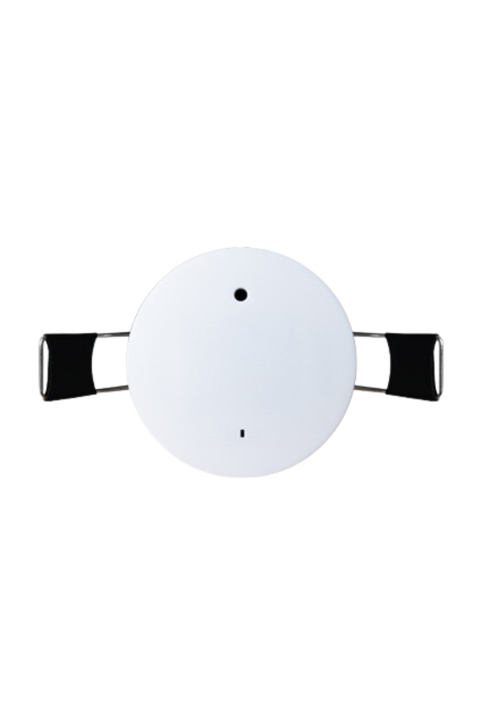 Occupancy Sensor