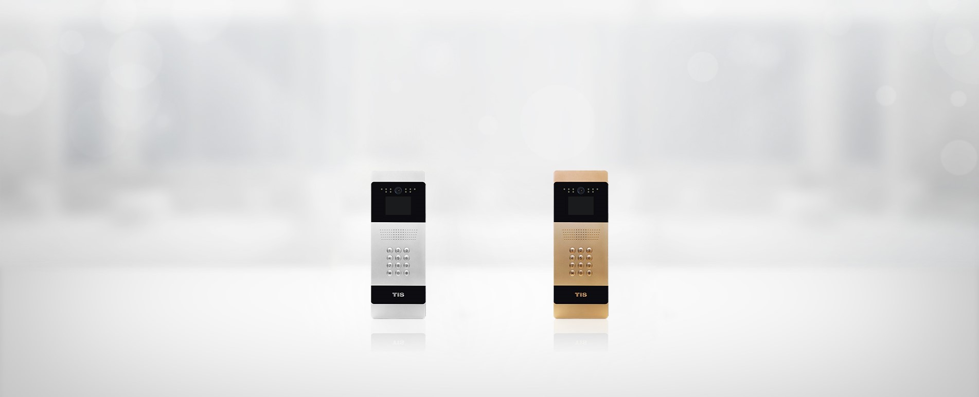 Responsive Image