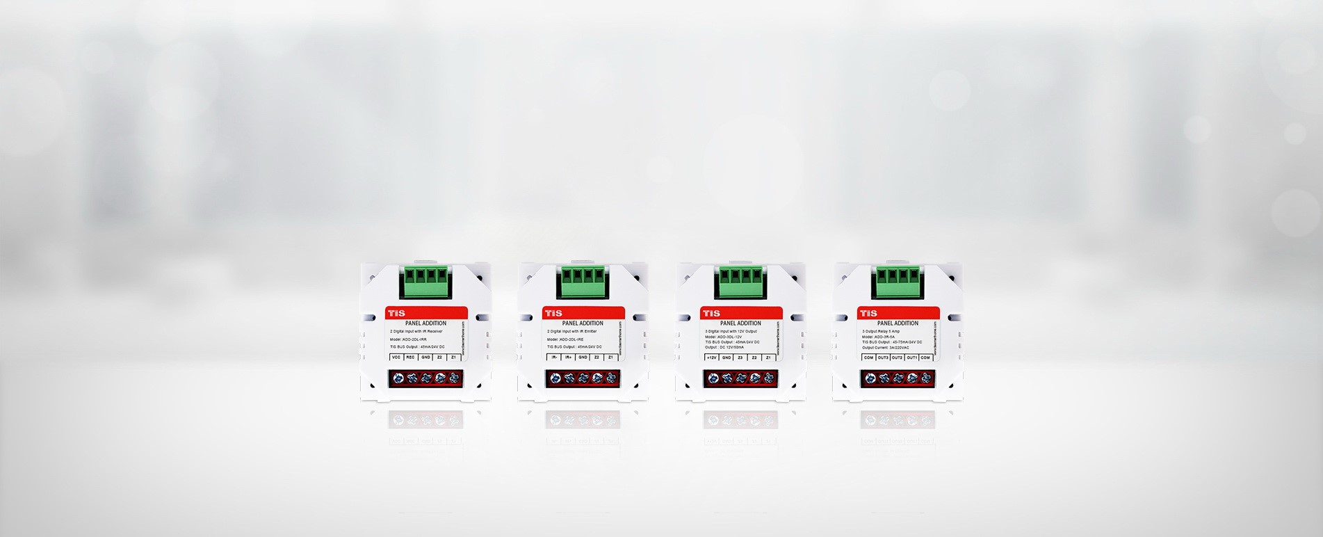 Responsive Image