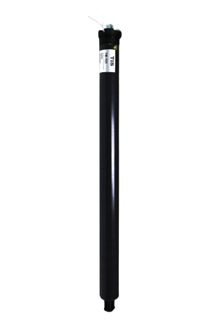 roller motor