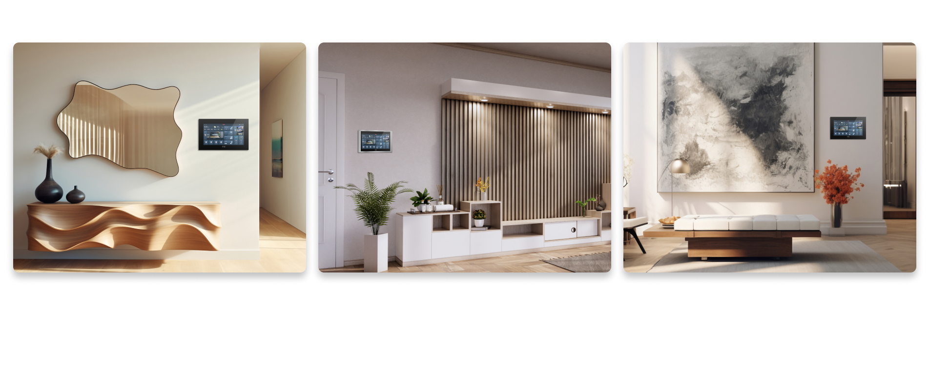 Responsive Image
