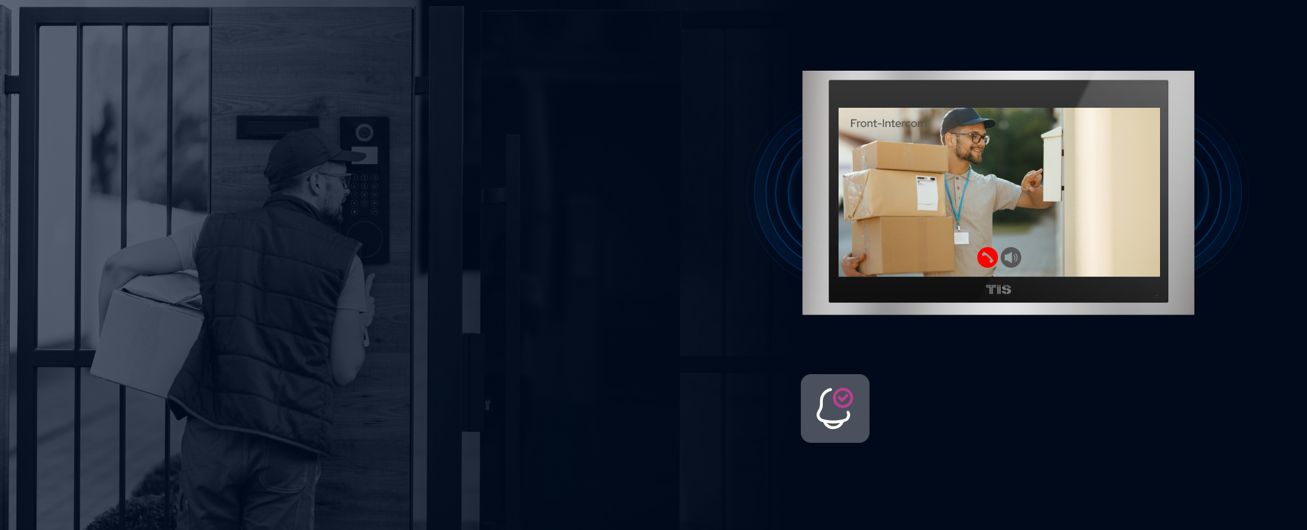 Responsive Image