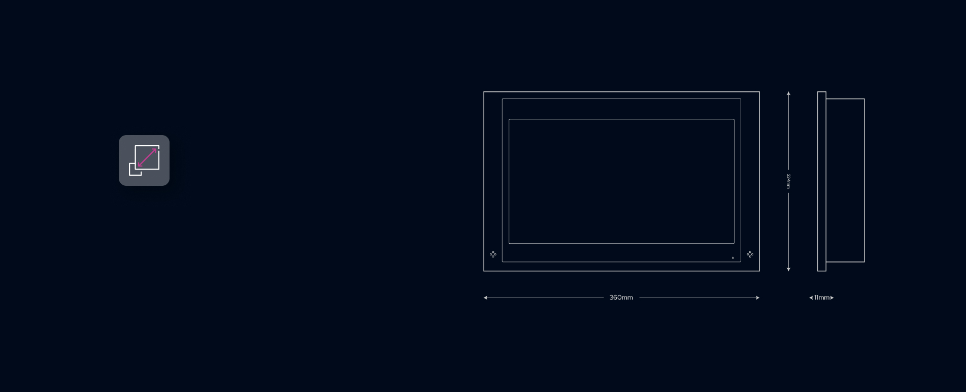 Responsive Image