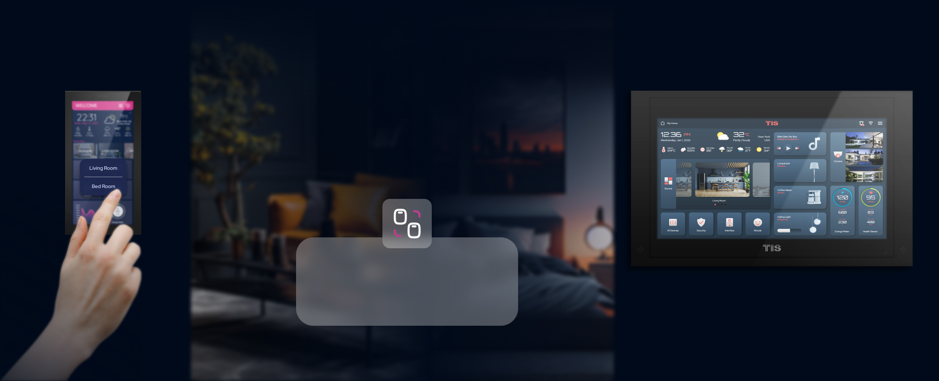 Responsive Image