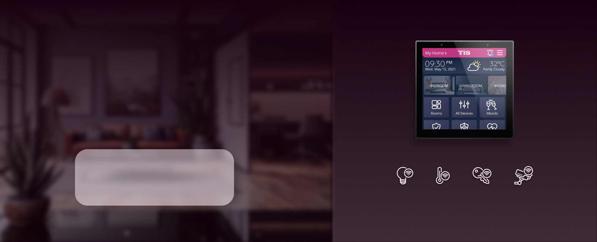 Responsive Image