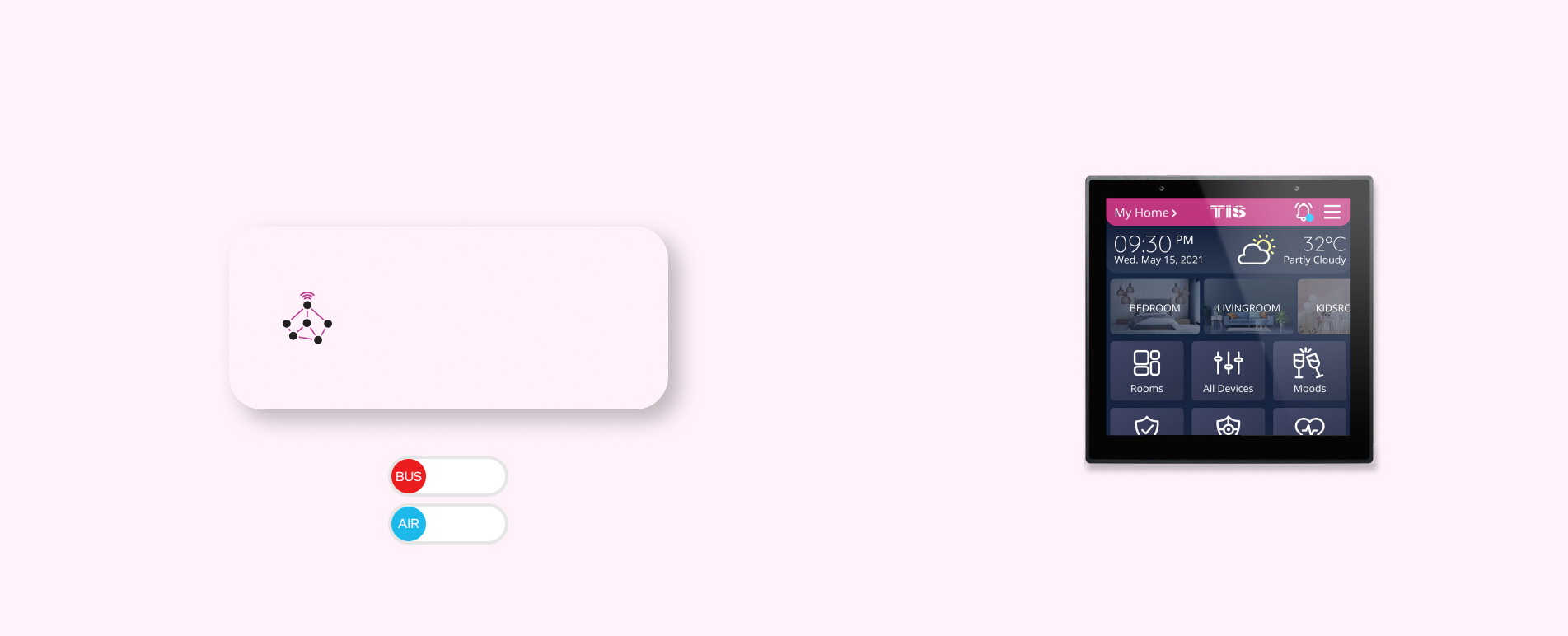 Responsive Image