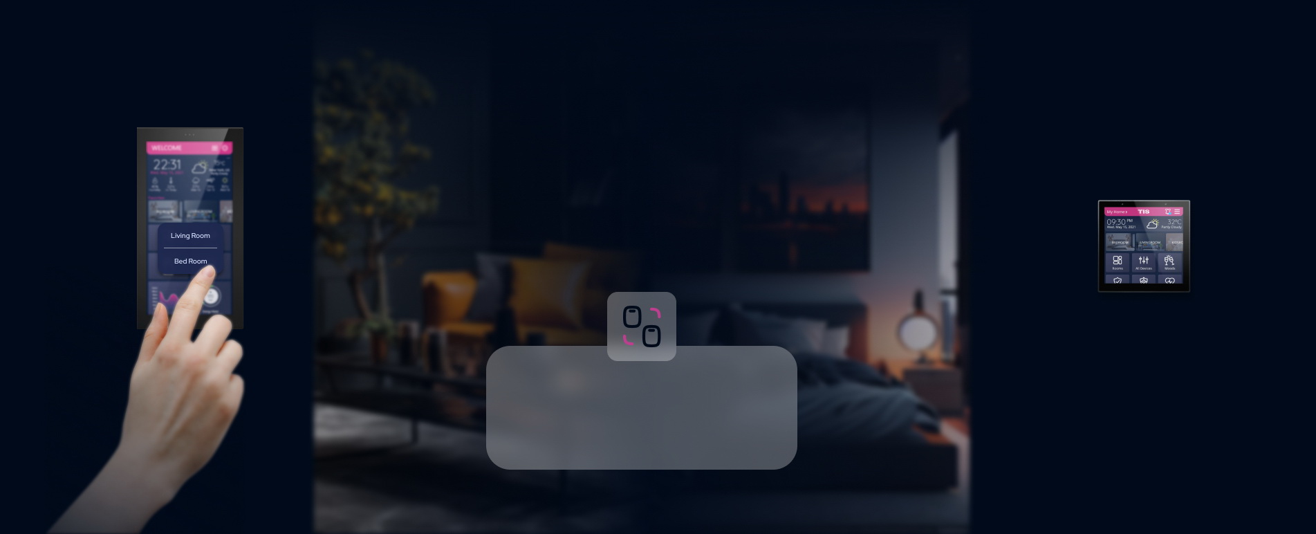 Responsive Image