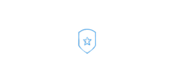 security module icon