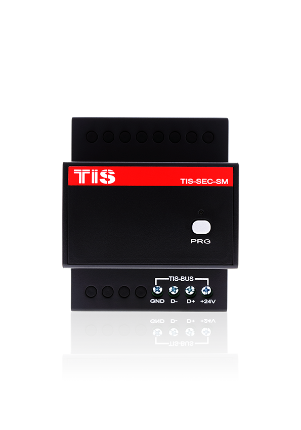 security module