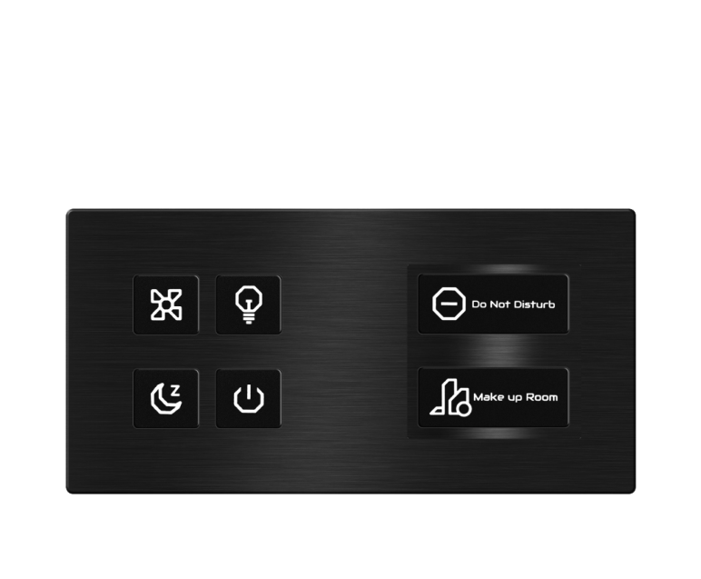 socket