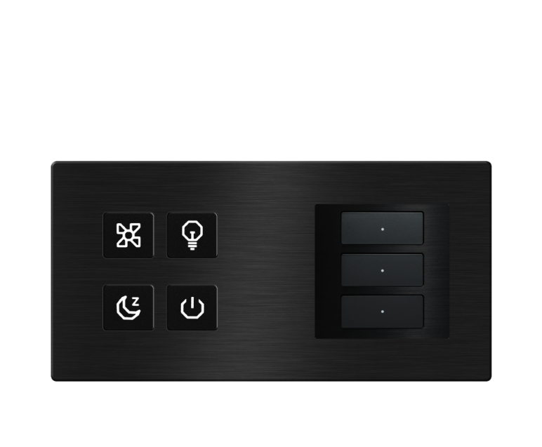 socket