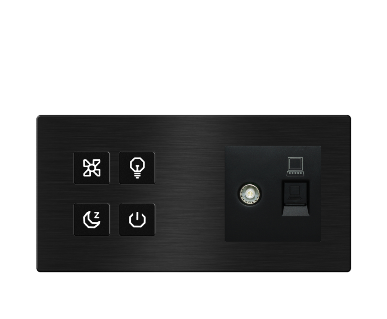 socket