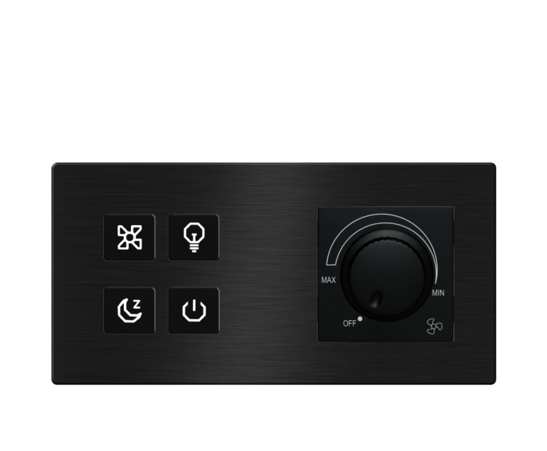 socket