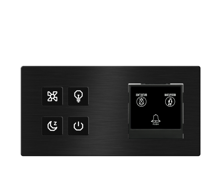 socket