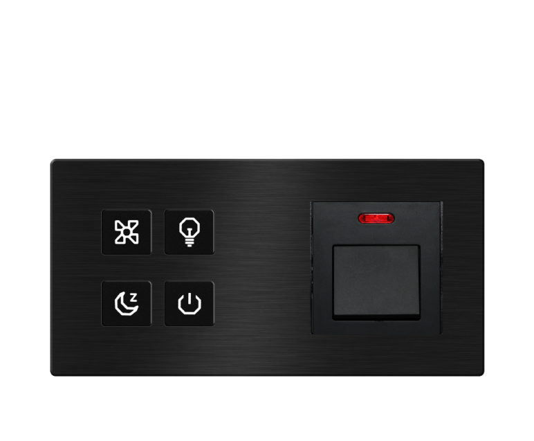 socket