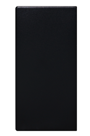 sol panel