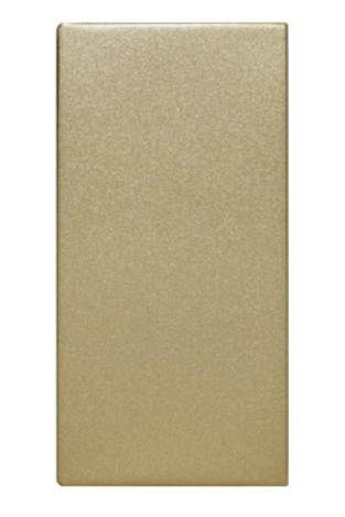 sol panel