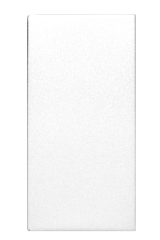 sol panel