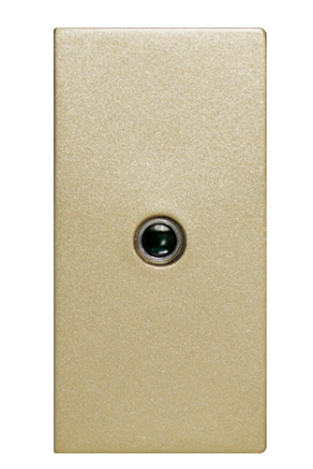 sol panel