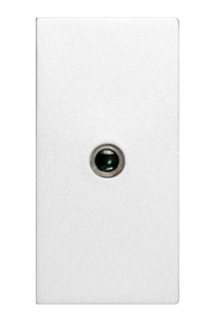 sol panel