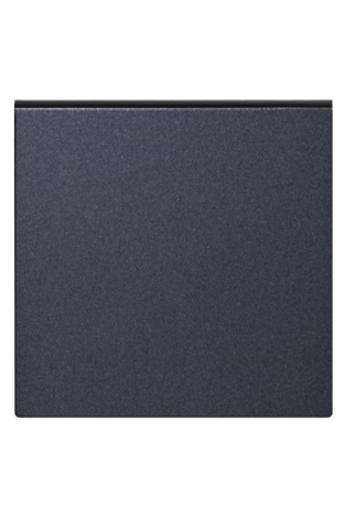 sol panel