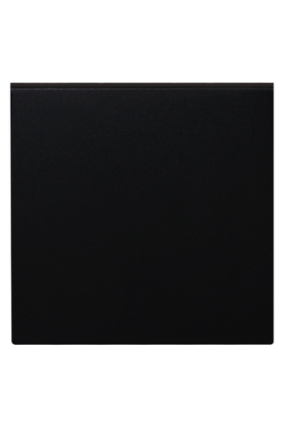 sol panel