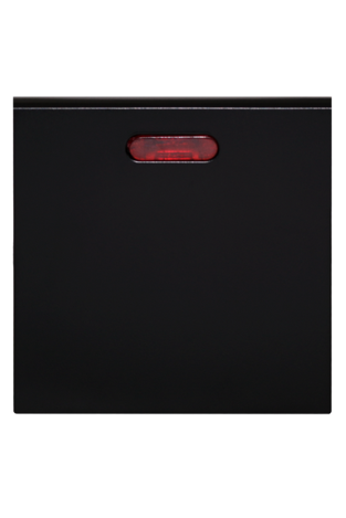 sol panel