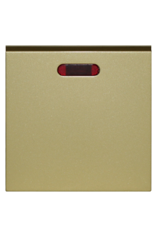 sol panel