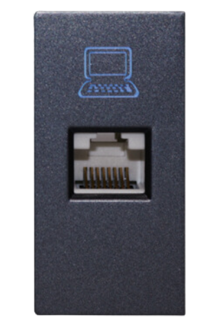 sol panel