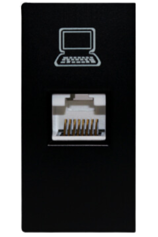 sol panel