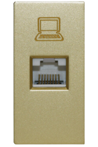 sol panel