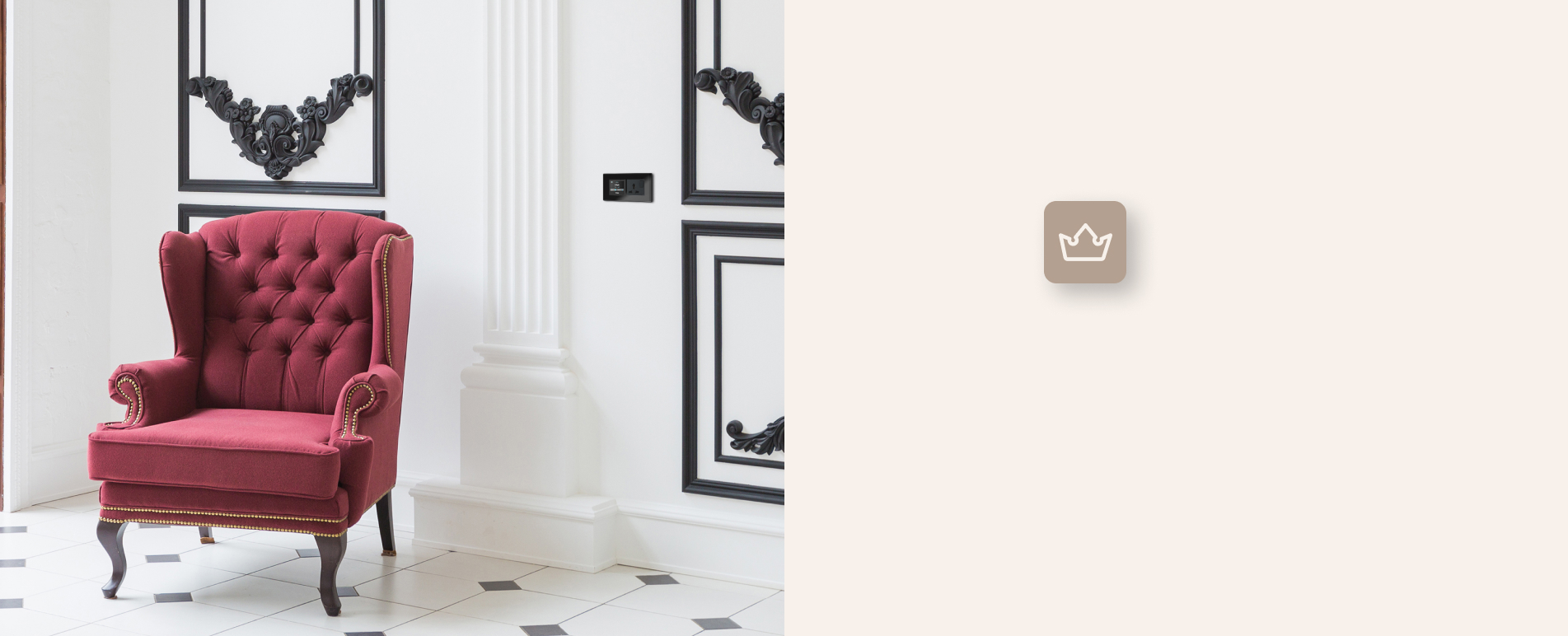 Responsive Image