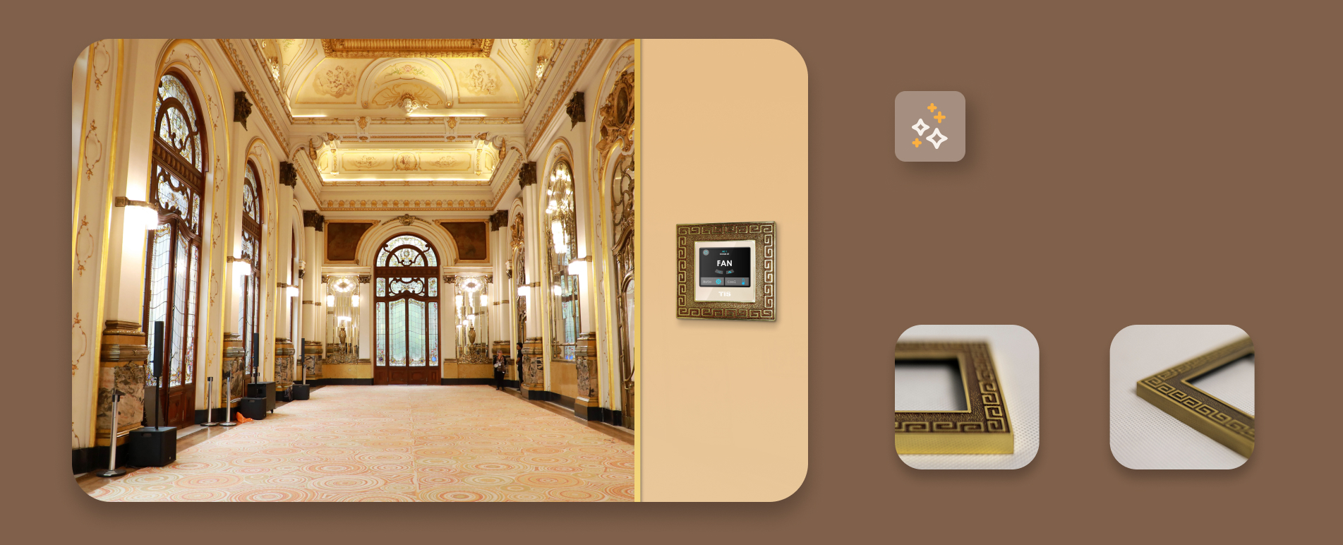 Responsive Image