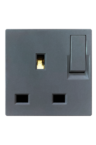 sol panel