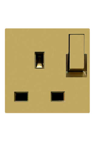 sol panel