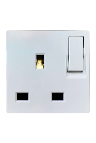 sol panel