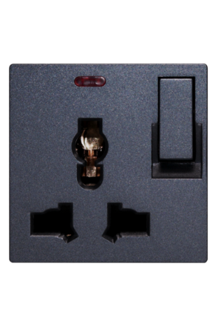sol panel