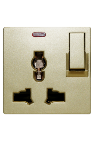 sol panel