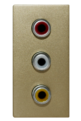 sol panel