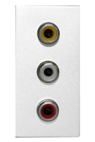 sol panel