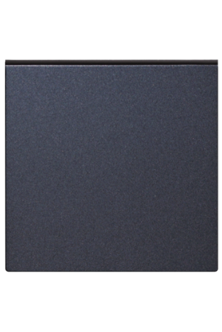 sol panel