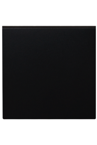 sol panel