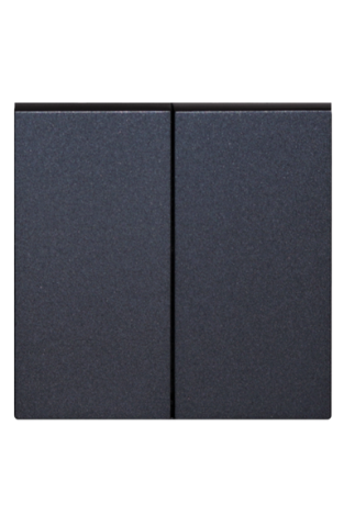 sol panel