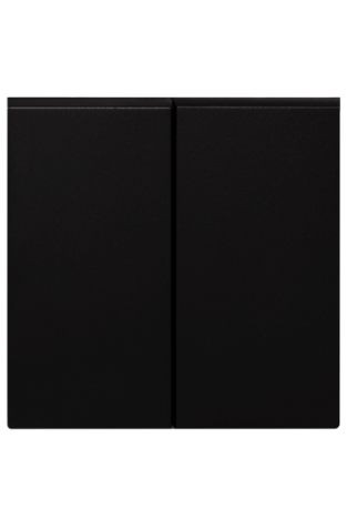 sol panel