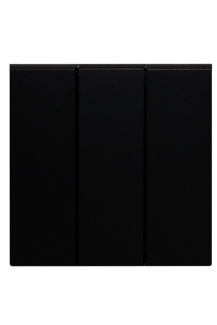 sol panel