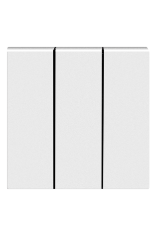 sol panel